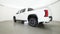 2026 Toyota Tundra 4WD Limited