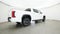 2026 Toyota Tundra 4WD Limited