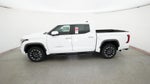 2026 Toyota Tundra 4WD Limited