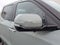 2026 Toyota Tundra 4WD Limited