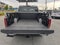 2026 Toyota Tundra 4WD Limited