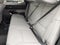 2026 Toyota Tundra 4WD Limited