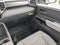 2026 Toyota Tundra 4WD Limited