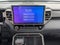 2026 Toyota Tundra 4WD Limited