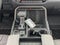 2026 Toyota Tundra 4WD Limited