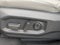 2026 Toyota Tundra 4WD Limited