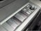 2026 Toyota Tundra 4WD Limited