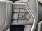 2026 Toyota Tundra 4WD Limited