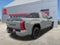 2026 Toyota Tundra 4WD Limited
