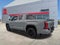 2026 Toyota Tundra 4WD Limited
