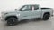 2026 Toyota Tundra 4WD Limited