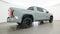 2026 Toyota Tundra 4WD Limited