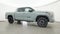 2026 Toyota Tundra 4WD Limited