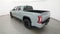 2026 Toyota Tundra 4WD Limited