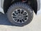 2026 Toyota Tundra 4WD Limited