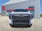 2026 Toyota Tundra 4WD Limited