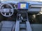 2026 Toyota Tundra 4WD Limited