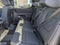 2026 Toyota Tundra 4WD Limited