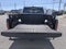 2026 Toyota Tundra 4WD Limited