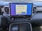2026 Toyota Tundra 4WD Limited