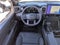 2026 Toyota Tundra 4WD Limited