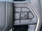 2026 Toyota Tundra 4WD Limited