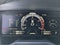2026 Toyota Tundra 4WD Limited