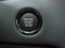 2026 Toyota Tundra 4WD Limited
