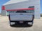 2026 Toyota Tundra 4WD Limited
