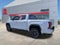 2026 Toyota Tundra 4WD Limited