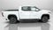 2026 Toyota Tundra 4WD Limited