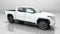 2026 Toyota Tundra 4WD Limited