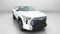 2026 Toyota Tundra 4WD Limited