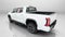2026 Toyota Tundra 4WD Limited