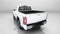 2026 Toyota Tundra 4WD Limited