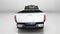2026 Toyota Tundra 4WD Limited