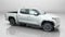 2026 Toyota Tundra 4WD Limited