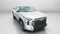 2026 Toyota Tundra 4WD Limited