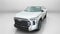 2026 Toyota Tundra 4WD Limited