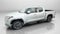 2026 Toyota Tundra 4WD Limited