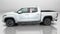 2026 Toyota Tundra 4WD Limited
