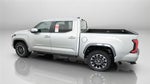2026 Toyota Tundra 4WD Limited