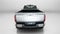 2026 Toyota Tundra 4WD Limited