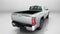 2026 Toyota Tundra 4WD Limited
