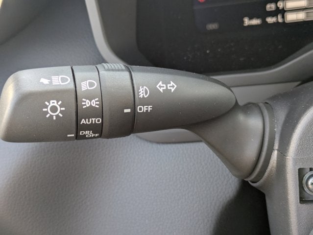 2026 Toyota Tundra 4WD Limited