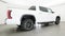2026 Toyota Tundra 4WD Limited