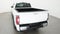 2026 Toyota Tundra 4WD Limited