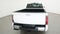2026 Toyota Tundra 4WD Limited