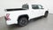 2026 Toyota Tundra 4WD Limited