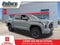 2026 Toyota Tundra 4WD Limited